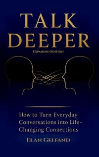 Talk Deeper