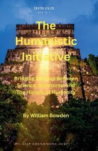 The Humanistic Initiative