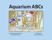 Aquarium ABCs