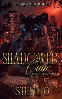 Shadowed Oath