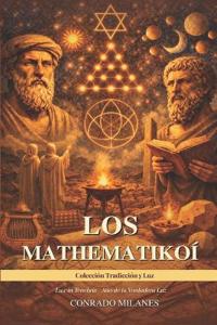 Los Mathematikoí
