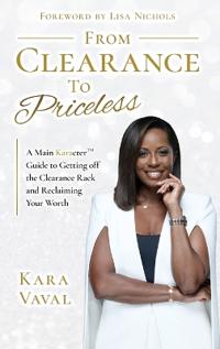 From Clearance to Priceless