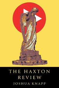 The Haxton Review