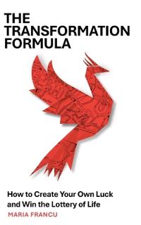The Transformation Formula