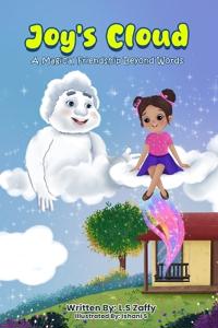 Joy's Cloud
