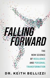 Falling Forward