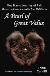 Bokomslag for "A Pearl of Great Value"