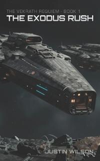 The Exodus Rush