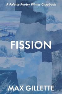 Fission