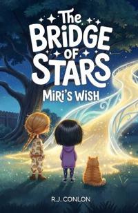The Bridge of Stars