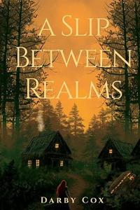 A Slip Between Realms
