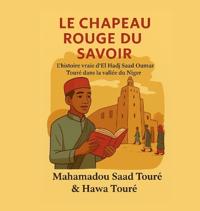 Le chapeau rouge du savoir