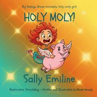 Kenady, R: Sally Emiline