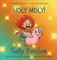 Sally Emiline
