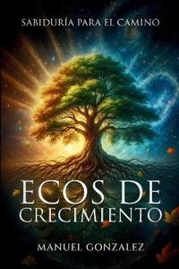 Ecos de Crecimiento