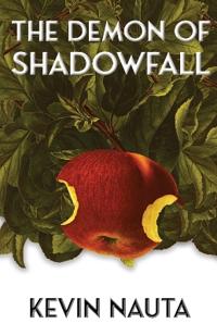 The Demon of Shadowfall