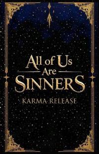 All of Us Are Sinners