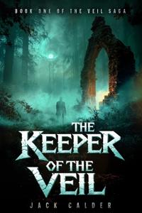 The Keeper of the Veil
