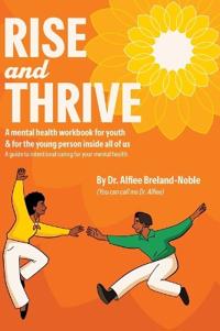 Rise and Thrive