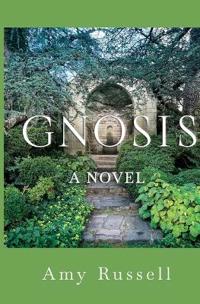 Gnosis
