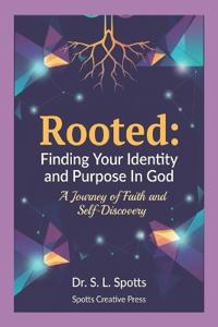 Rooted