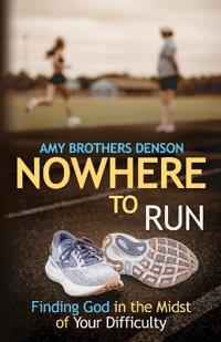 Nowhere to Run