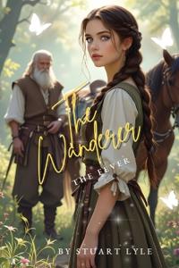 The Wanderer