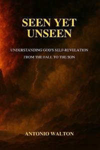 Seen Yet Unseen