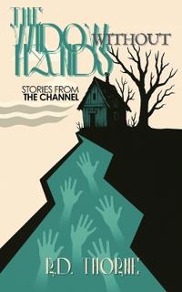 The Widow Without Hands