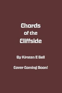 Chords of the Cliffside