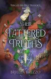 Their Tattered Truths
