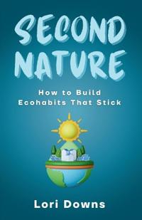 Second Nature