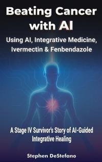 Beating Cancer with AI