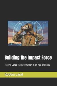 Building the Impact Force
