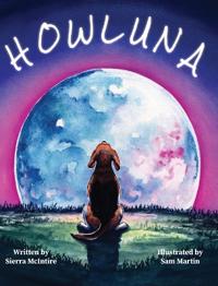 Howluna