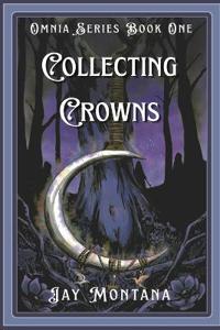 Collecting Crowns