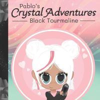 Pablo's Crystal Adventures