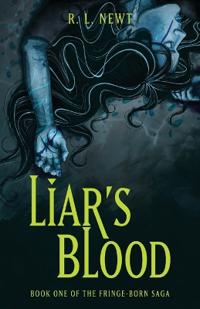 Liar's Blood