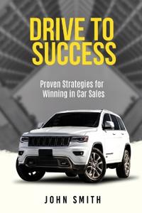 Drive to Success