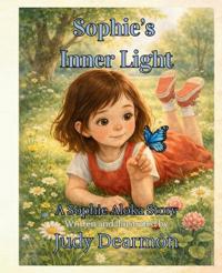 Sophie's Inner Light
