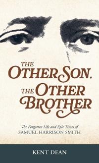 The Other Son, The Other Brother
