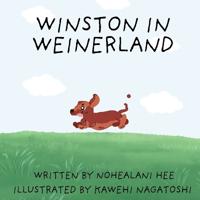 Winston in Weinerland