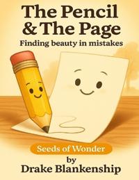 The Pencil & The Page