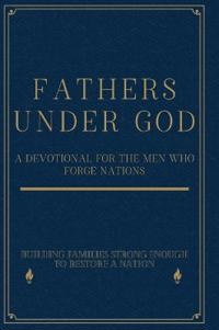 Fathers Under God