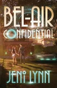 Bel-Air Confidential
