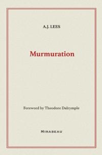 Murmuration