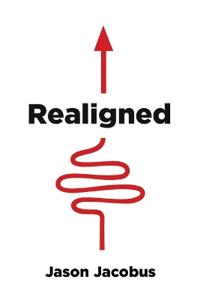 Realigned