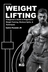 Weight Lifting