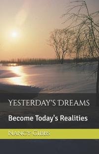 Yesterday's Dreams