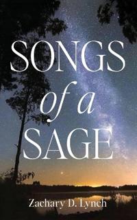 Songs of a Sage